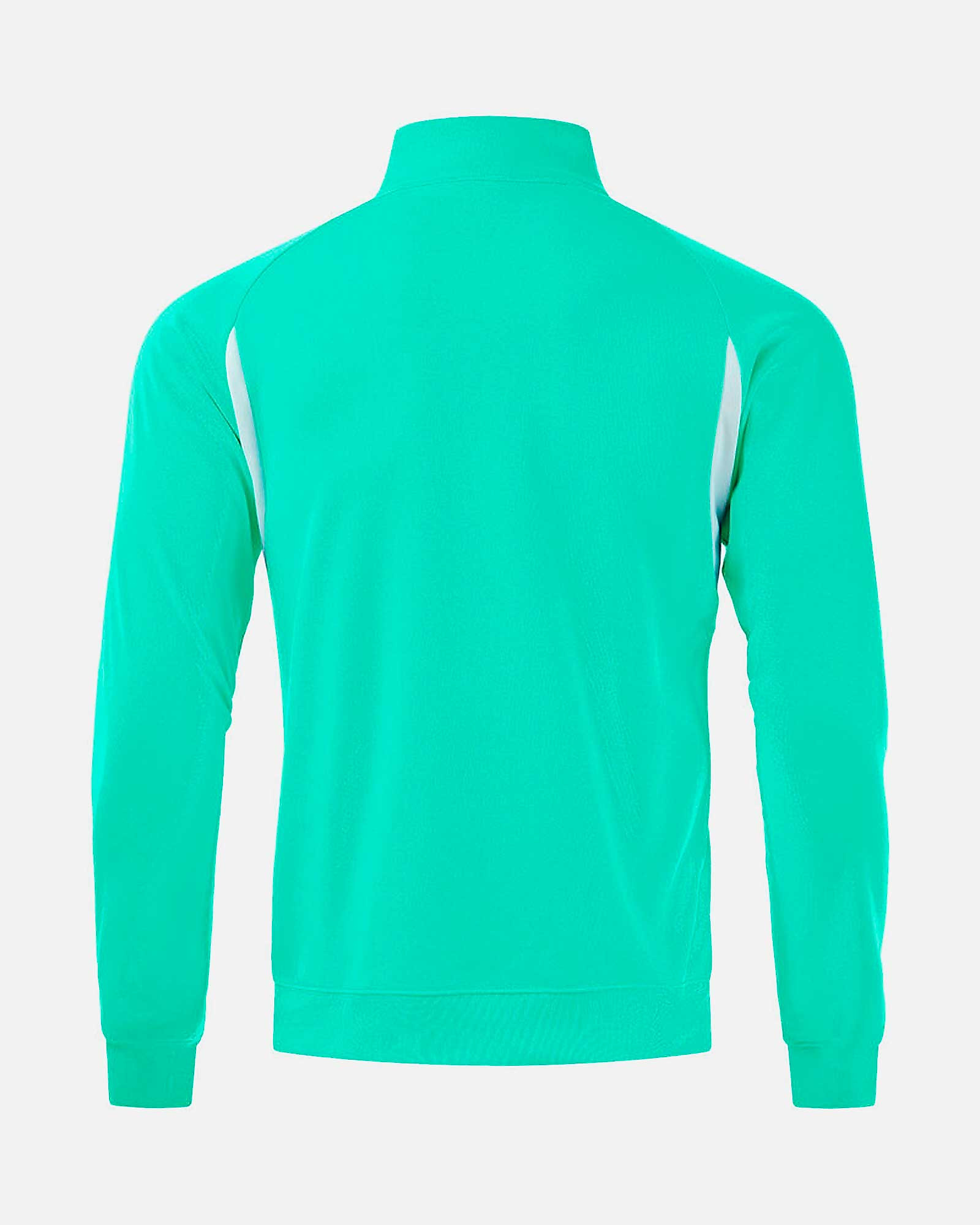 Sudadera Joma Championship 20 - Fútbol Factory