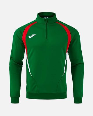 Producto 258313