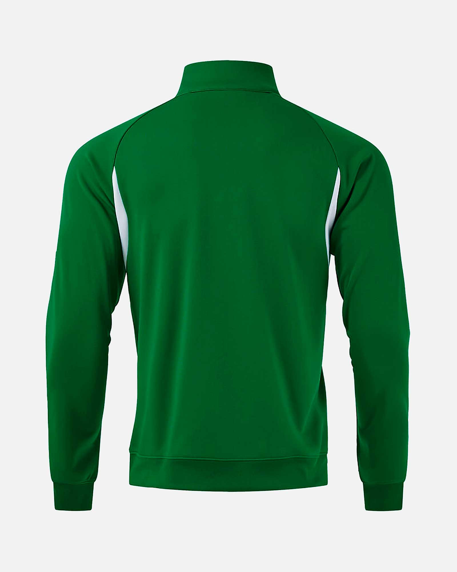 Sudadera Joma Championship 20 - Fútbol Factory