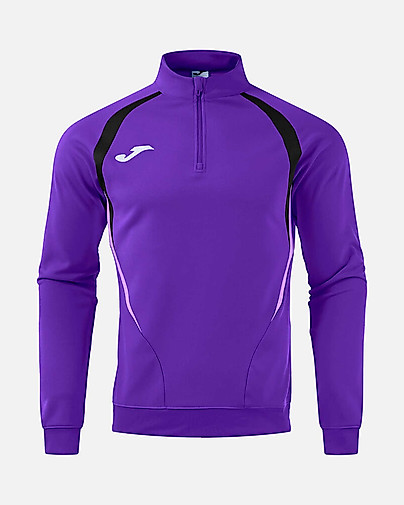 Sudadera Joma Championship 20