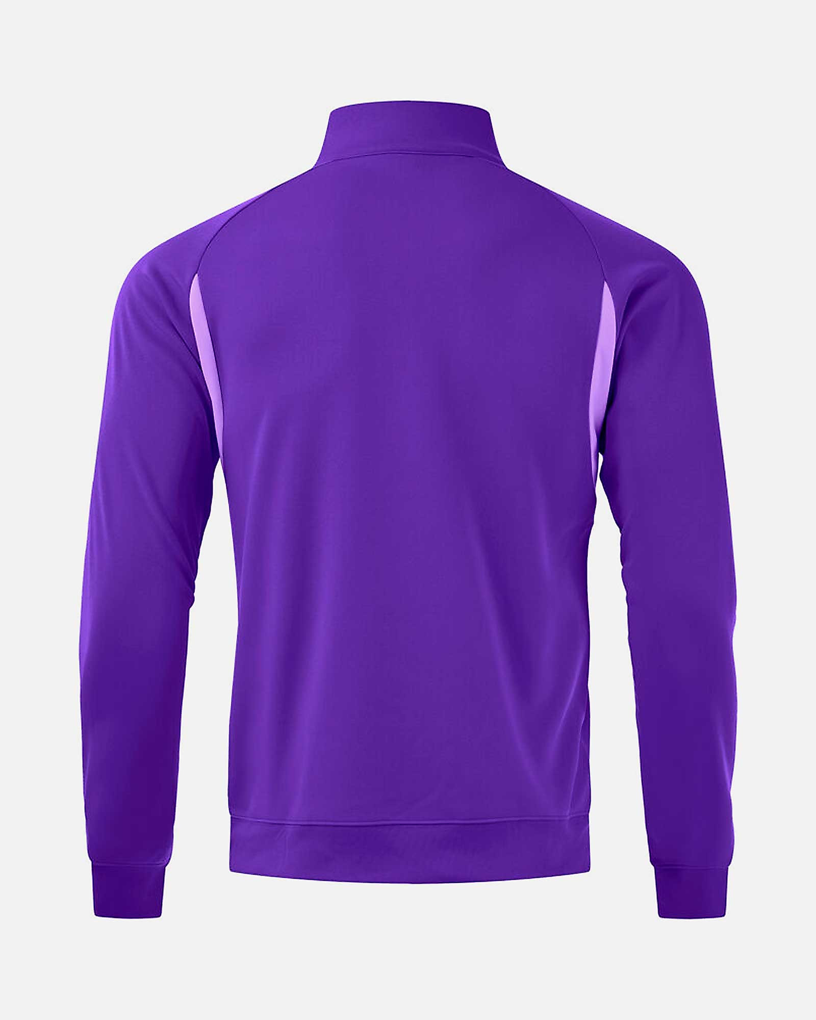 Sudadera Joma Championship 20 - Fútbol Factory