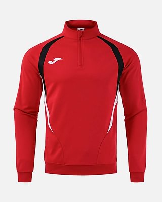 Producto 258315