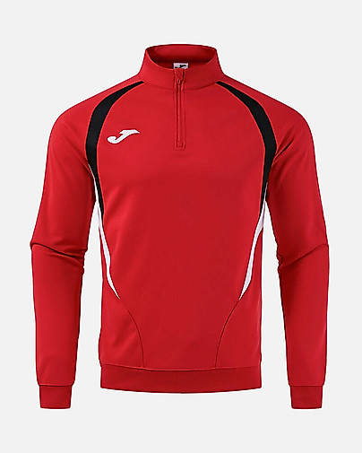 Sudadera Joma Championship 20