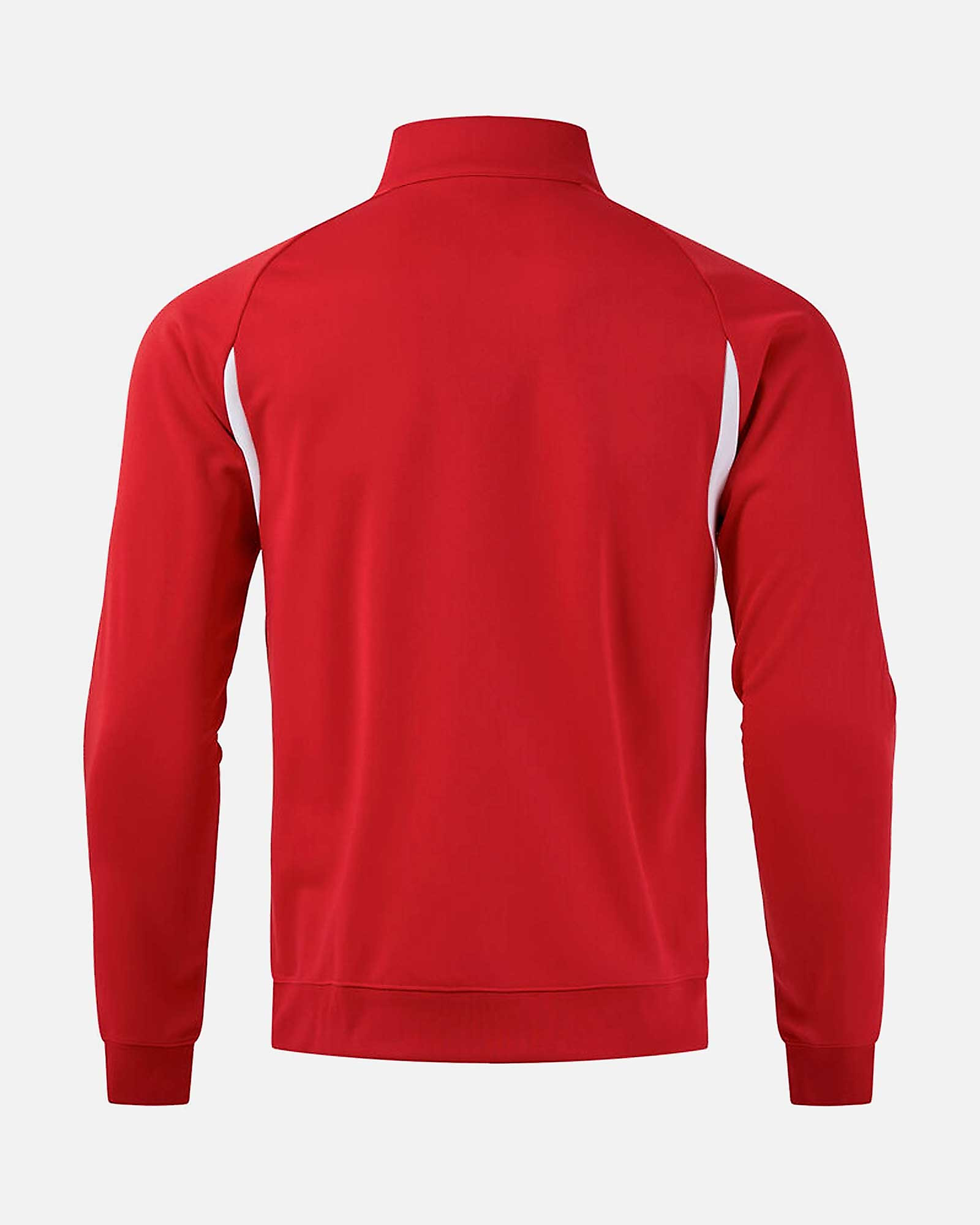 Sudadera Joma Championship 20 - Fútbol Factory