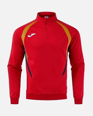 Producto 258316