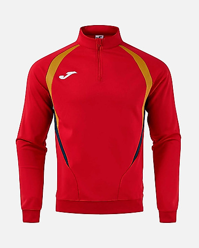 Sudadera Joma Championship 20