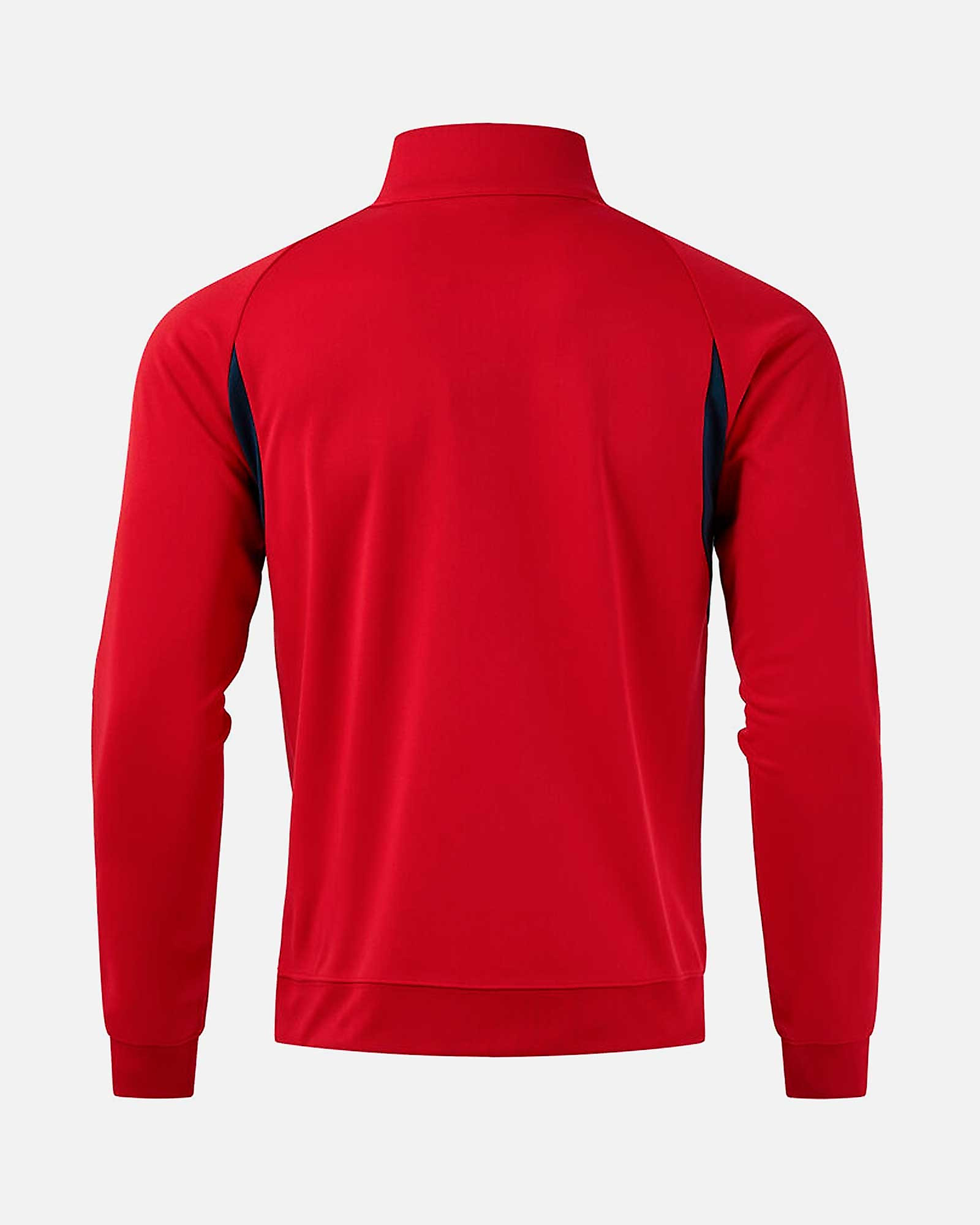 Sudadera Joma Championship 20 - Fútbol Factory