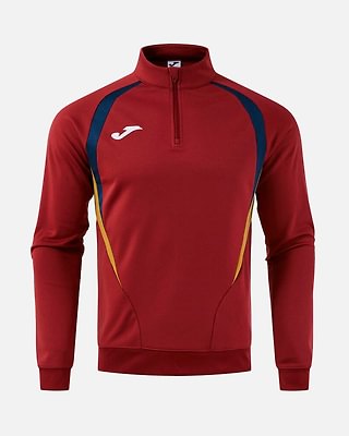 Producto 258317