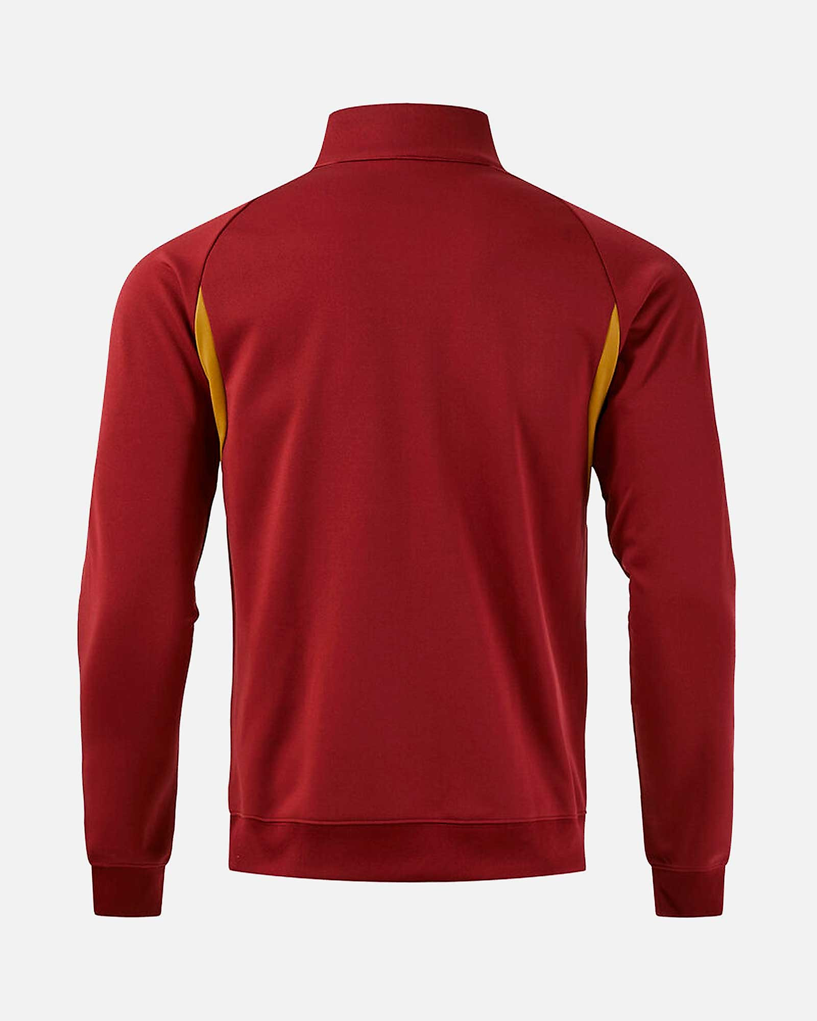 Sudadera Joma Championship 20 - Fútbol Factory