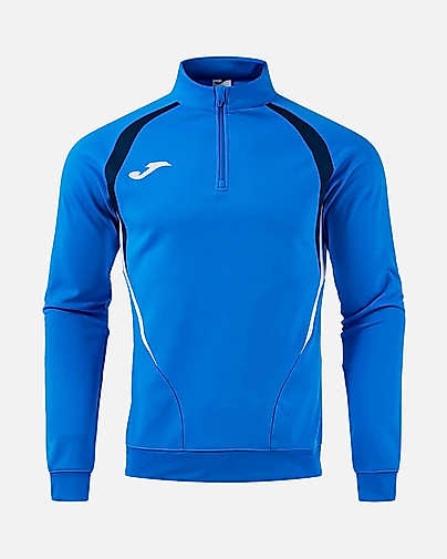 Sudadera Joma Championship 20