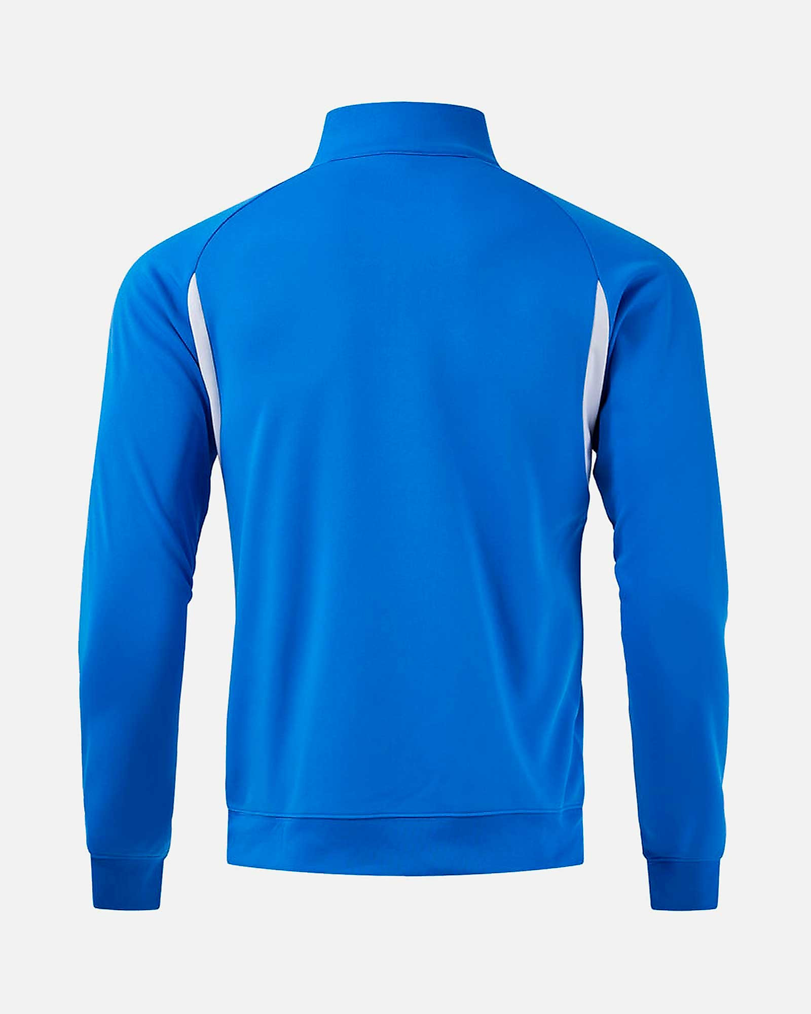 Sudadera Joma Championship 20 - Fútbol Factory