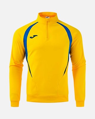Producto 258319