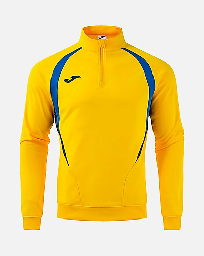 Sudadera Joma Championship 20