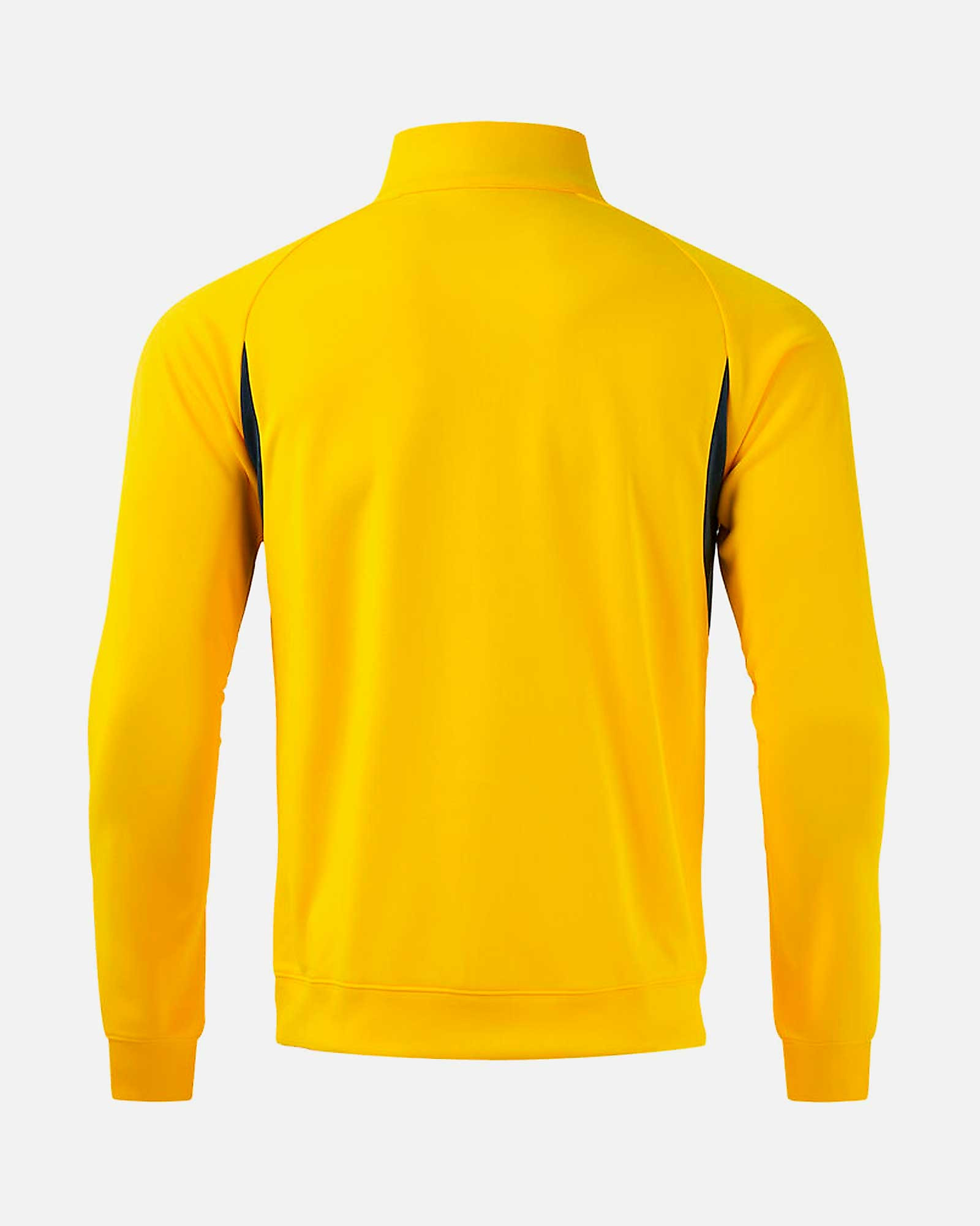 Sudadera Joma Championship 20 - Fútbol Factory