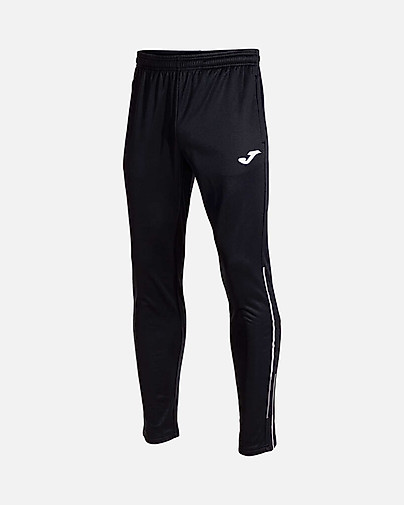 Pantalón Joma Championship VIII