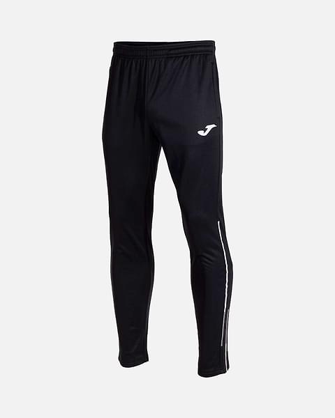 Pantalón Joma Championship VIII