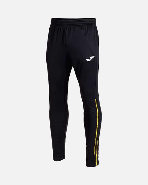 Pantalón Joma Championship VIII