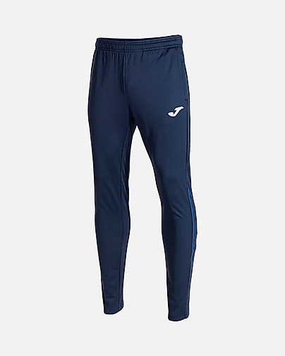 Pantalón Joma Championship VIII