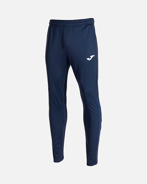 Pantalón Joma Championship VIII