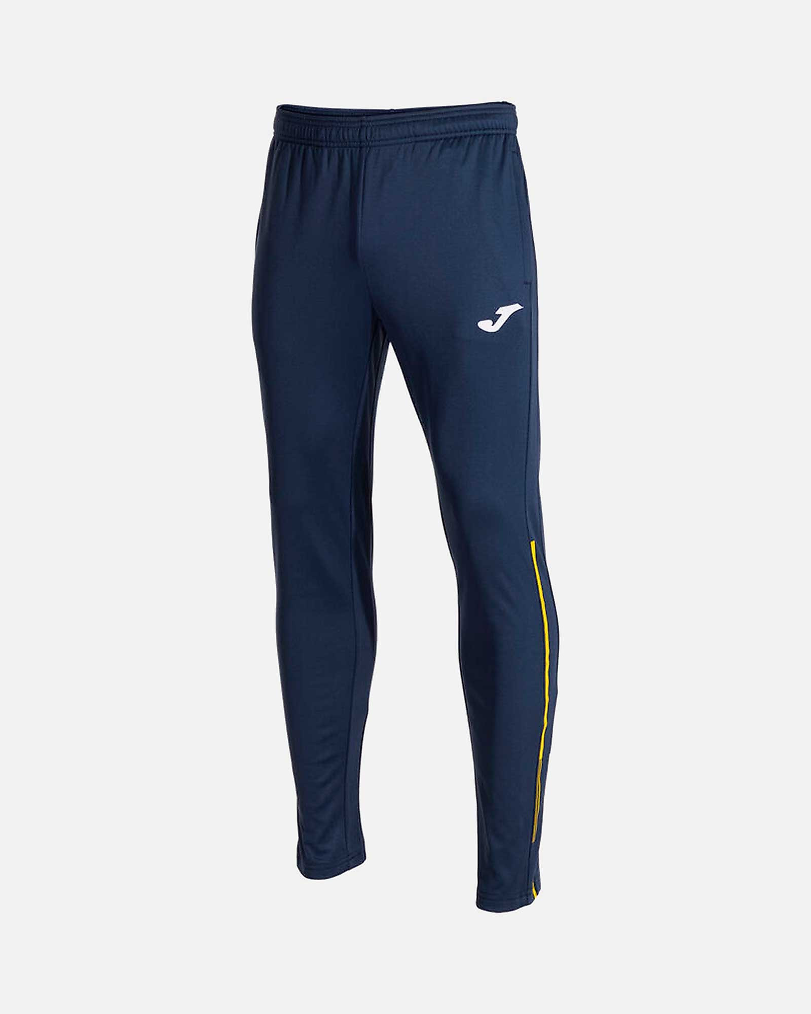 Pantalón Joma Championship VIII - Fútbol Factory
