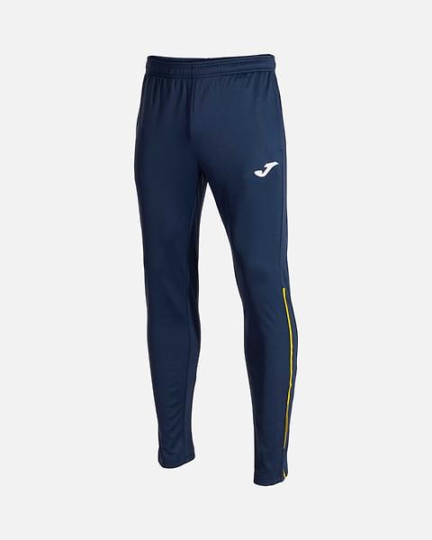 Pantalón Joma Championship VIII