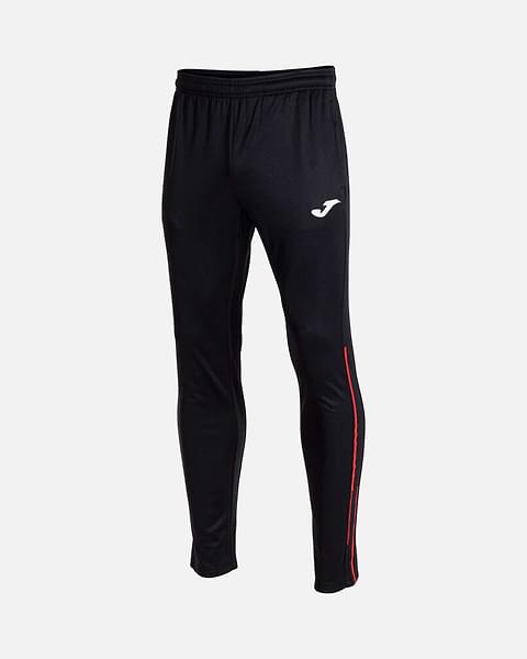 Pantalón Joma Championship VIII