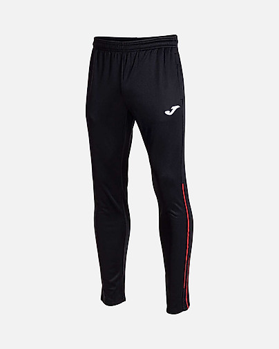 Pantalón Joma Championship VIII