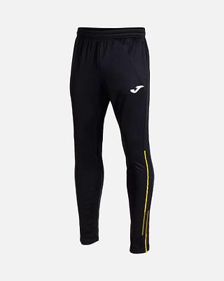 Producto 258329