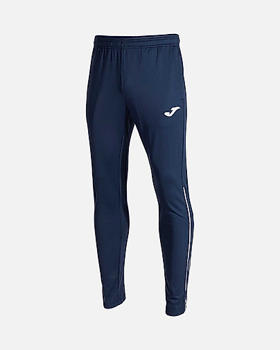 Pantalón Joma Championship VIII