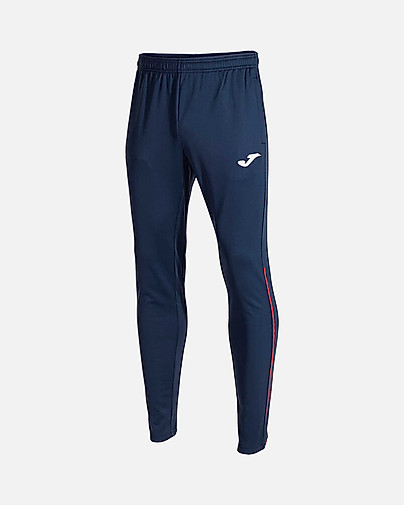 Pantalón Joma Championship VIII