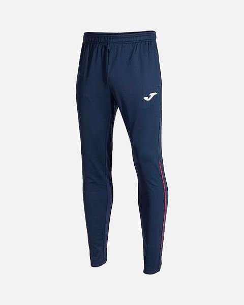 Pantalón Joma Championship VIII