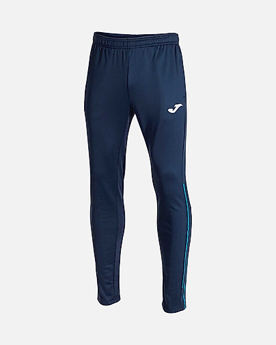 Pantalón Joma Championship VIII