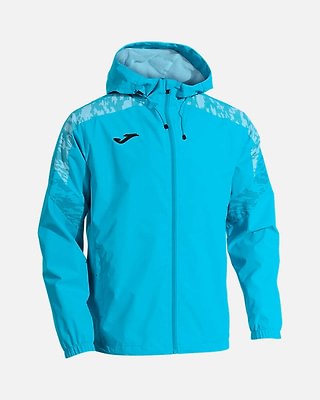 Producto 258335