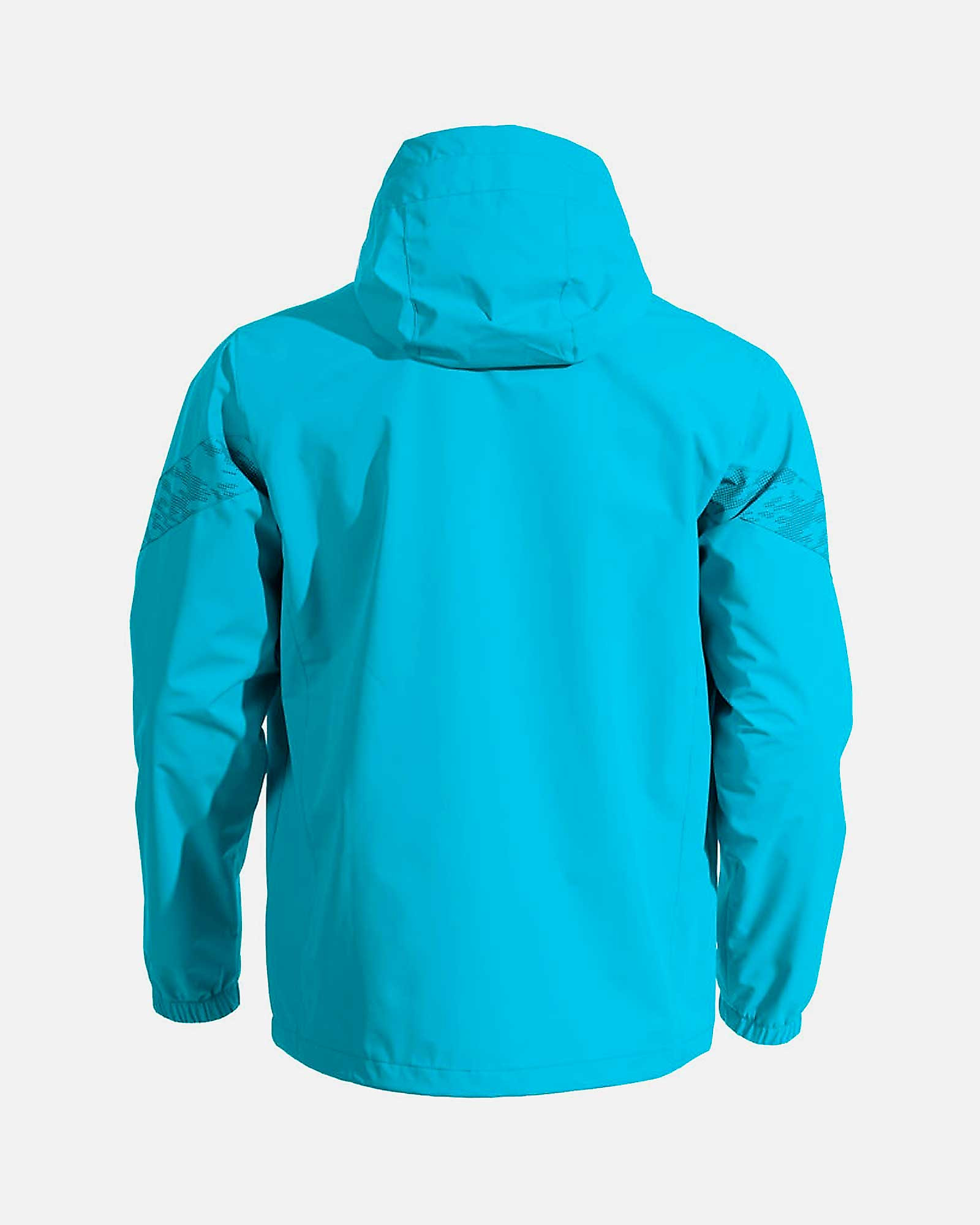 Chándal Joma Champions VIII - Fútbol Factory