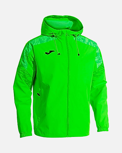 Chándal Joma Champions VIII