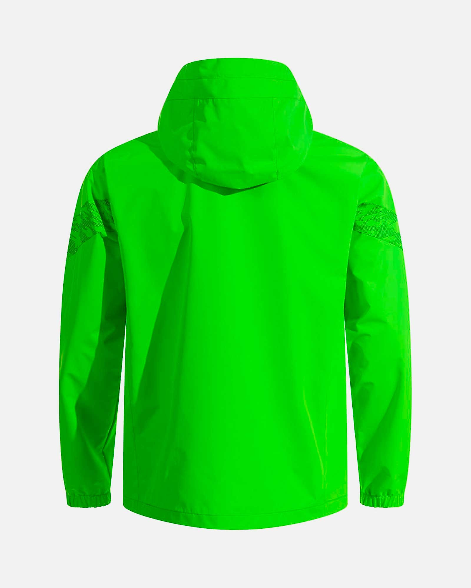 Chándal Joma Champions VIII - Fútbol Factory