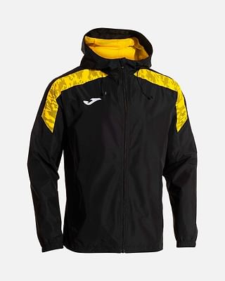 Producto 258337