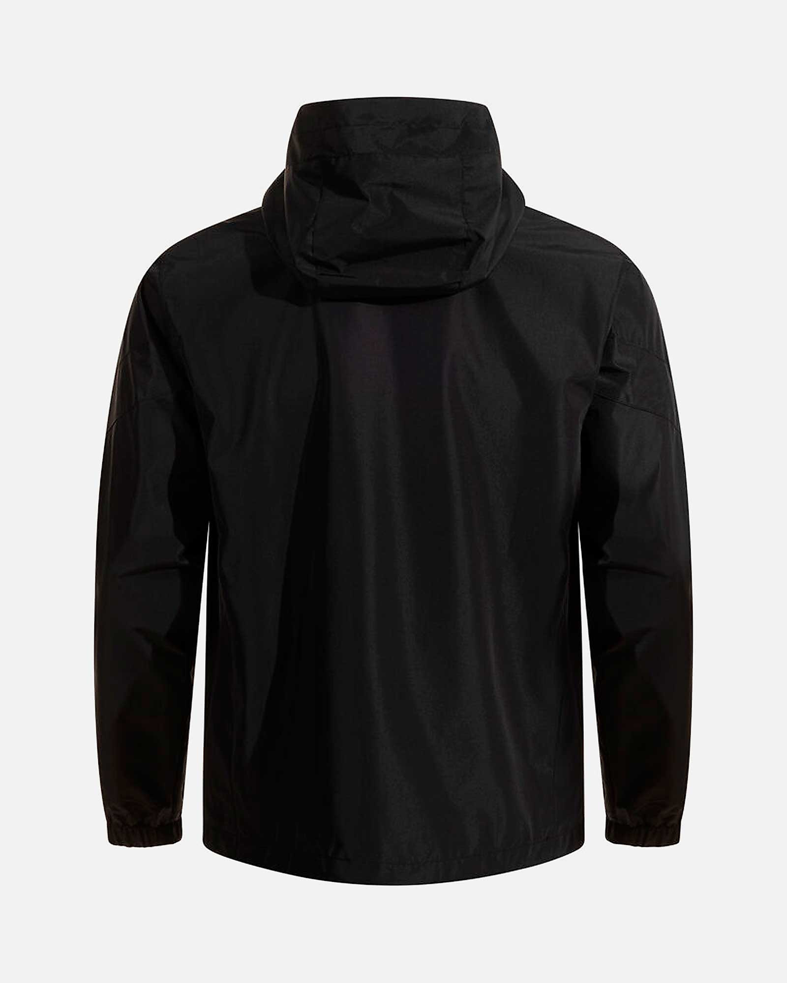 Chándal Joma Champions VIII - Fútbol Factory