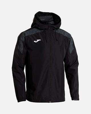 Producto 258338