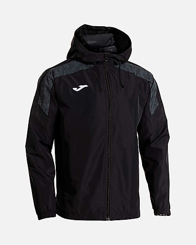 Chándal Joma Champions VIII