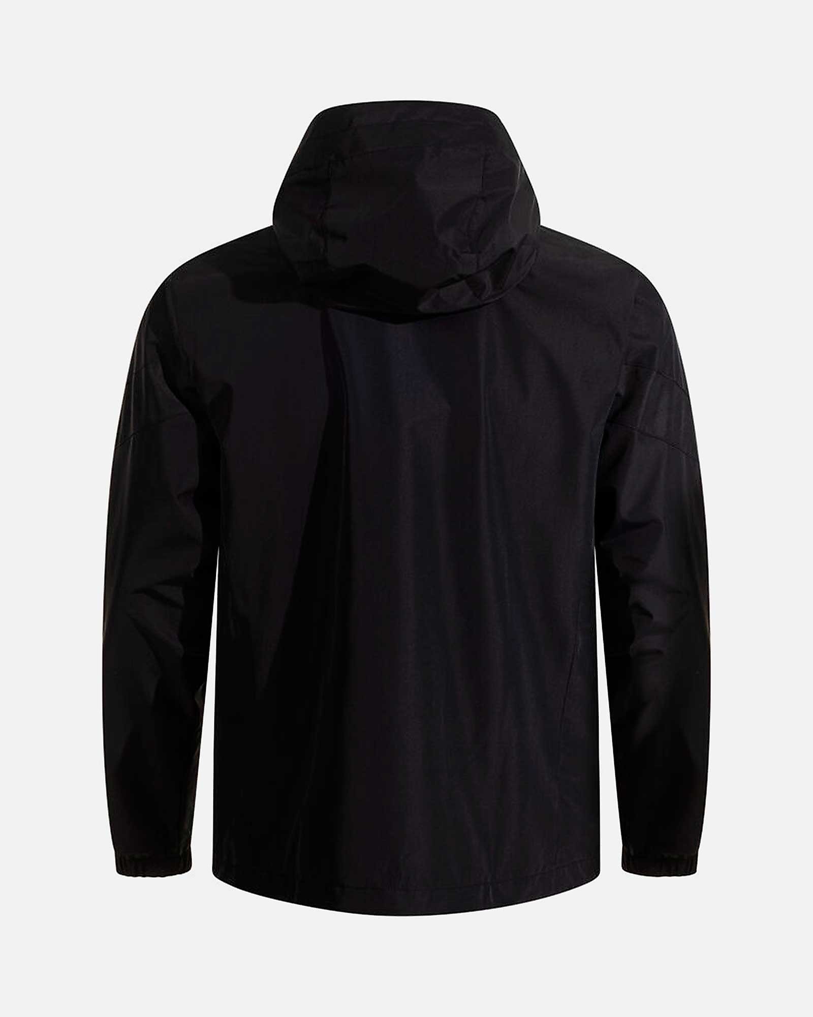 Chándal Joma Champions VIII - Fútbol Factory