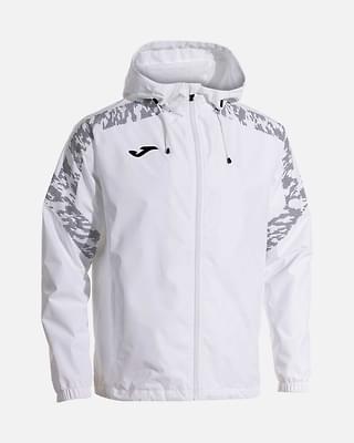 Producto 258339
