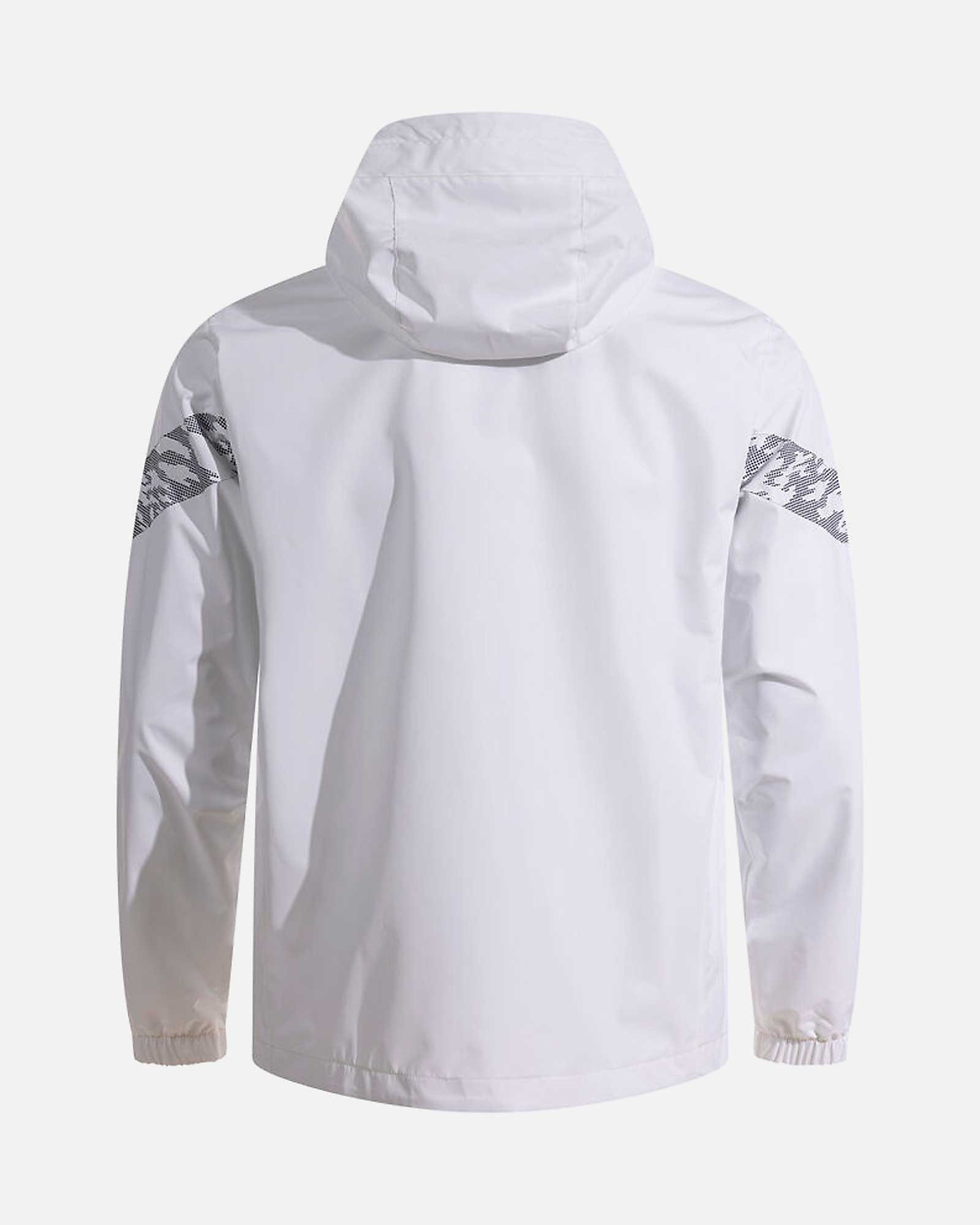 Chándal Joma Champions VIII - Fútbol Factory