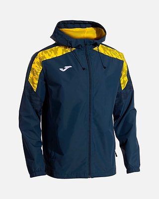Producto 258341
