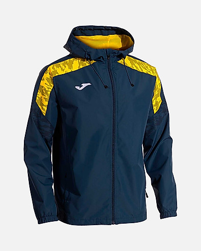 Chándal Joma Champions VIII