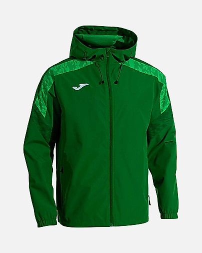 Chándal Joma Champions VIII