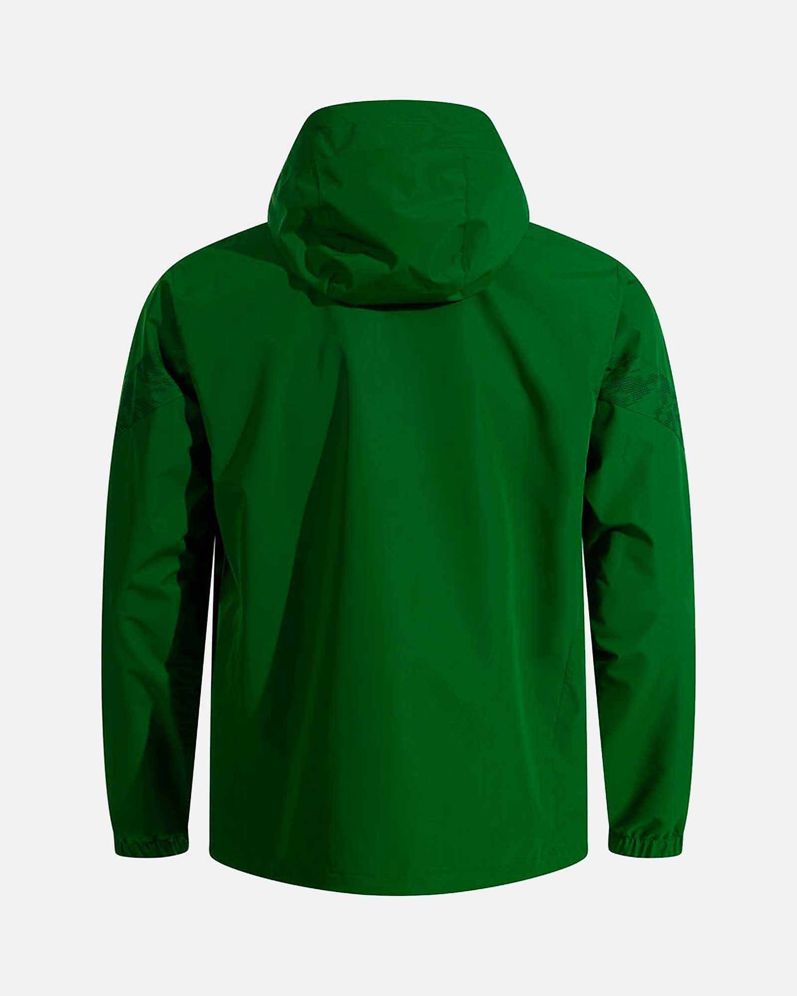 Chándal Joma Champions VIII - Fútbol Factory