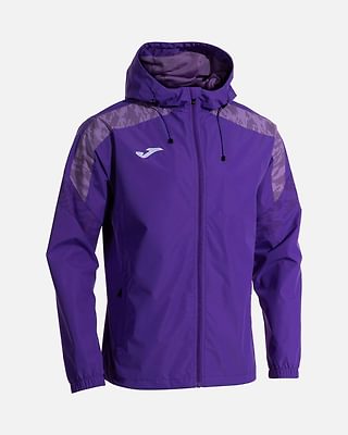 Producto 258343