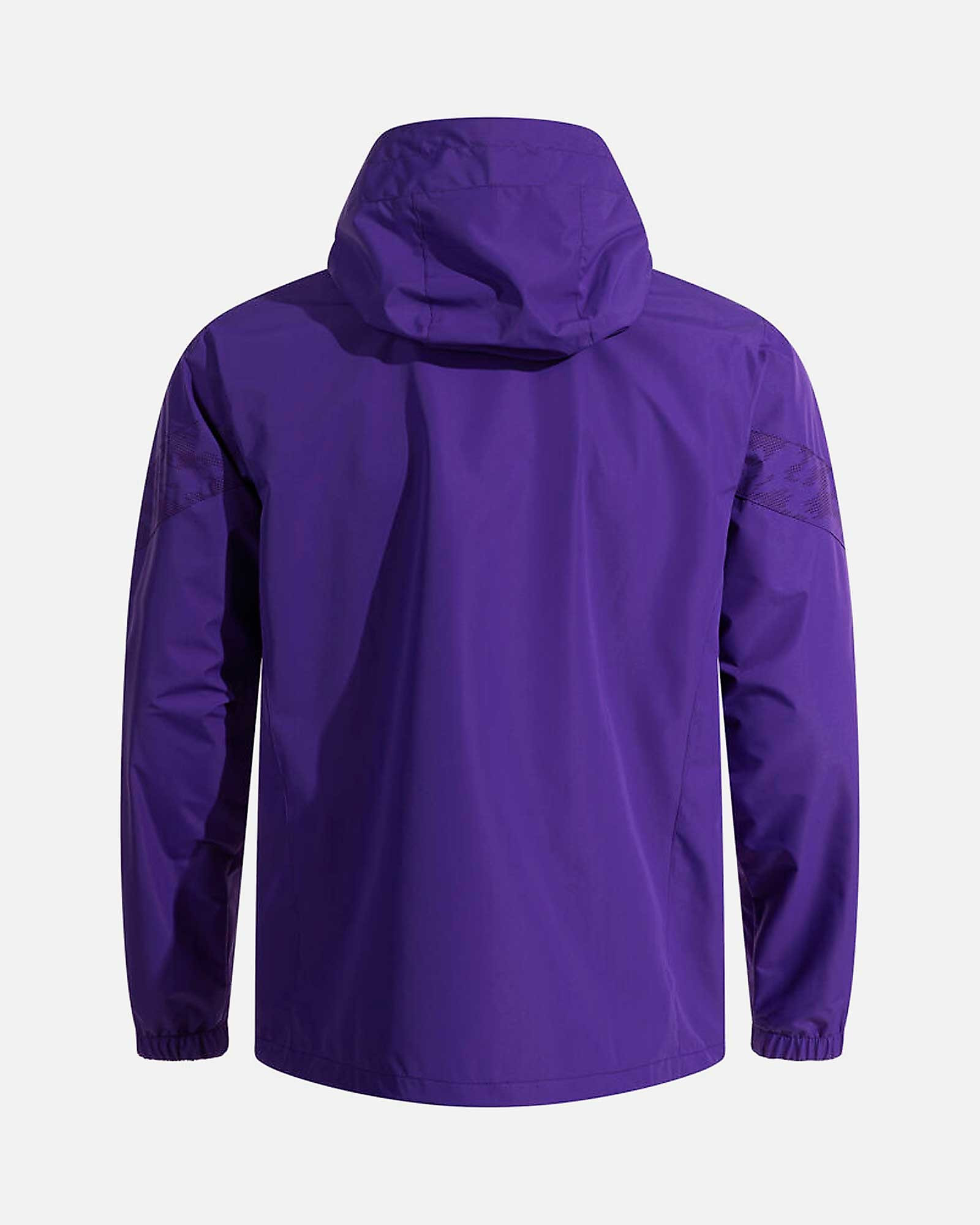 Chándal Joma Champions VIII - Fútbol Factory