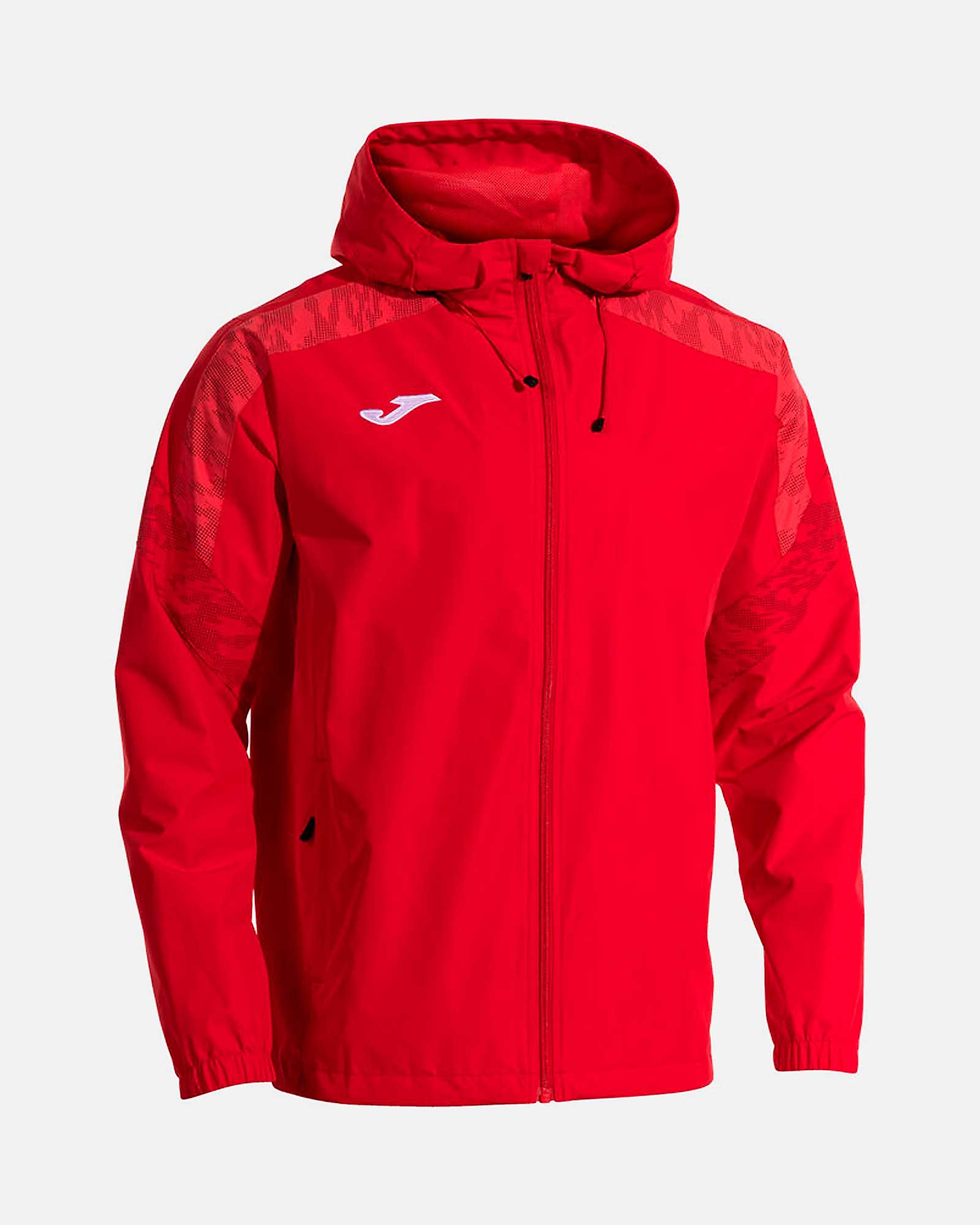 Pantalón Joma Championship VIII - Fútbol Factory